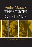 The Voices of Silence