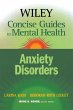 Wiley Concise Guides to Mental Health - Bild 1