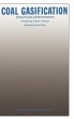 Coal Gasification: Existing Processes &... - Bild 1