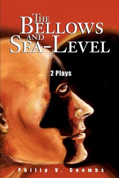 The Bellows and Sea-Level - Coombs, Philip V.