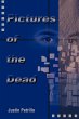 Pictures of the Dead - Bild 1