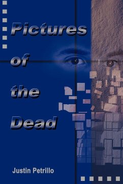 Pictures of the Dead