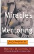 The Miracles of Mentoring - Bild 1