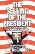 The Selling of the President - Bild 1