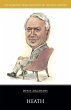 Heath - Bild 1