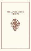 The Lay of Havelok the Dane