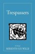 Trespassers - Bild 1