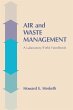 Air and Waste Management - Bild 1