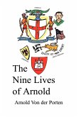 The Nine Lives of Arnold