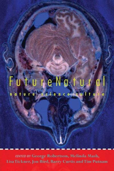 Futurenatural