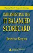 Implementing the IT Balanced Scorecard - Bild 1