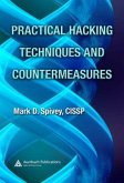 Practical Hacking Techniques and Countermeasures