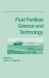 Fluid Fertilizer Science and Technology - Bild 1