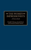 Women Impressionists