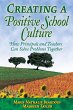 Creating a Positive School Culture - Bild 1