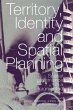 Territory, Identity and Spatial Planning - Bild 1