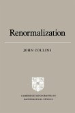 Renormalization