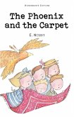 Phoenix and the Carpet Phoenix and the Carpet