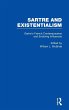 Sartre's French Contemporaries and... - Bild 1