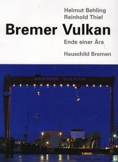 Bremer Vulkan