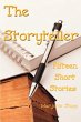 The Storyteller - Bild 1