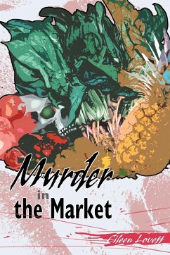 Murder in the Market