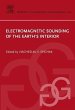 Electromagnetic Sounding of the Earth's... - Bild 1