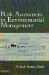 Risk Assessment in Environmental... - Bild 1