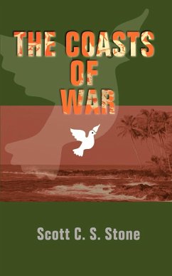 The Coasts of War