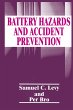 Battery Hazards and Accident Prevention - Bild 1