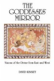 The Goddesses' Mirror