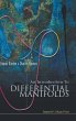 INTRODUCTION TO DIFFERENTIAL MANIFOLDS,... - Bild 1