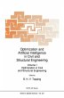 Optimization and Artificial... - Bild 1