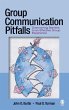 Group Communication Pitfalls - Bild 1