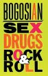 Sex, Drugs, Rock & Roll - Bild 1