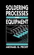 Soldering Processes and Equipment - Bild 1