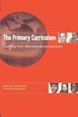 The Primary Curriculum