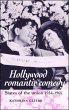 Hollywood Romantic Comedy - Bild 1