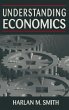 Understanding Economics - Bild 1