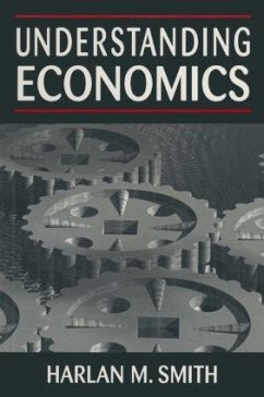 Understanding Economics - Smith, Harlan M