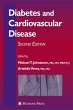 Diabetes and Cardiovascular Disease - Bild 1