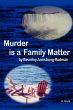 Murder Is a Family Matter - Bild 1