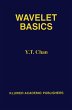 Wavelet Basics - Bild 1