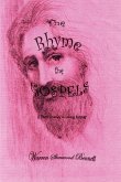 The Rhyme of the Gospels