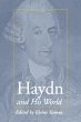 Haydn and His World - Bild 1