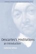 Descartes's Meditations - Bild 1
