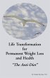 Life Transformation for Permanent... - Bild 1