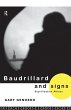 Baudrillard and Signs - Bild 1