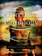 Forensic Pathology - Bild 1
