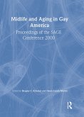 Midlife and Aging in Gay America